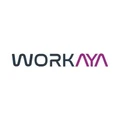 Workaya