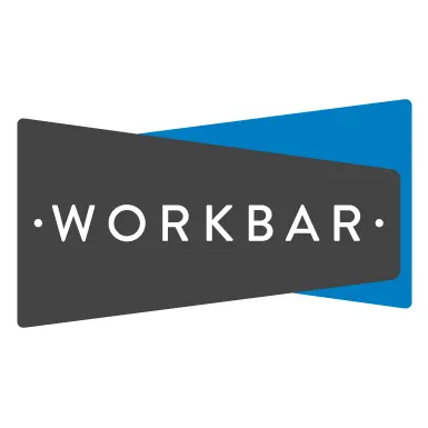 Workbar logo