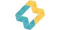 WorkBazaar