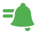 Workbell