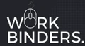 Workbinders