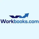 Workbooks logo