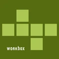 Workbox Staffing logo