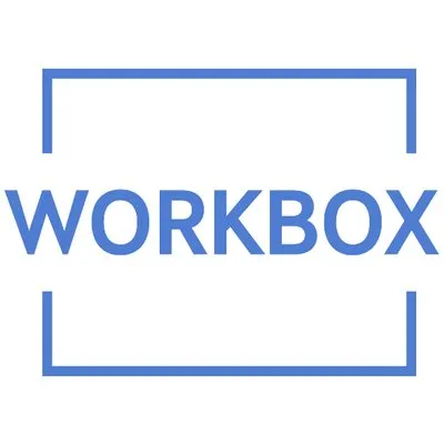 Workbox