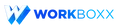 Workboxx