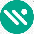 workbuddy logo