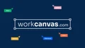 Workcanvas logo