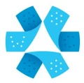 WorkCare logo