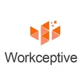 Workceptive