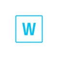 Workchain logo