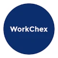 WorkChex