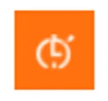 WorkClock