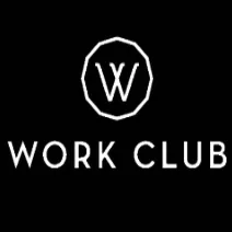 Work Club