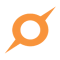 Workcog