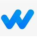 WorkComposer logo