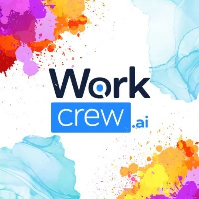 WorkCrew