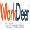 WorkDeer