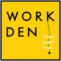Workden