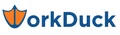 WorkDuck