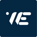 WorkEase logo