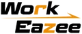 WorkEazee