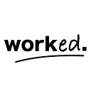Worked