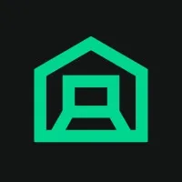 Workee logo