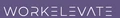 Workelevate logo