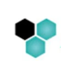 Workerbee TV logo