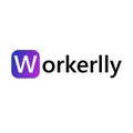 Workerlly