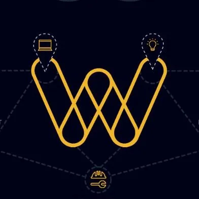 Workero