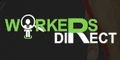 Workers Direct logo