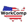 WorkersCompensation logo