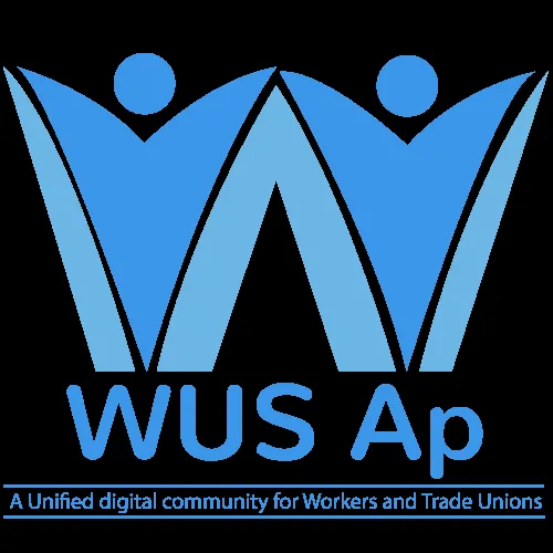 Worker Union Support