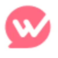 Workex logo