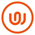 WorkEZ