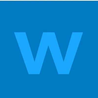 Workface logo