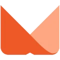 Workfall