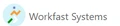 Workfast Systems