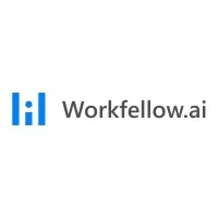 Workfellow logo