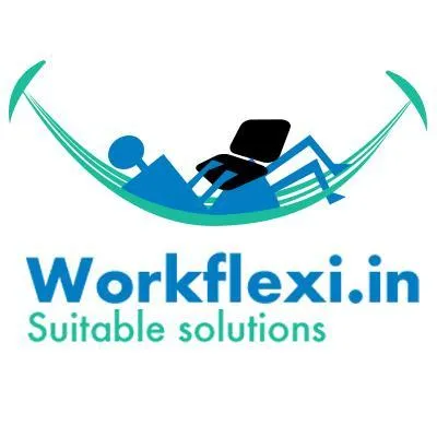 Workflexi