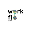 WorkFlo by OYO