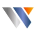 WorkFlow Groups logo