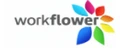 Workflower logo