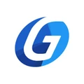 WorkflowGen logo