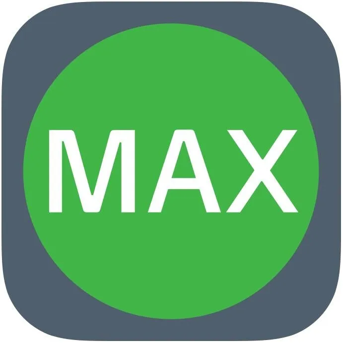 WorkflowMax logo