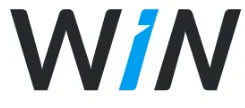 WorkflowWin logo