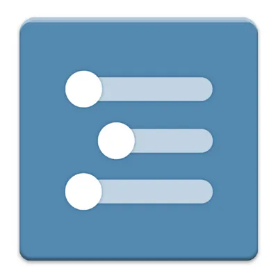 WorkFlowy logo