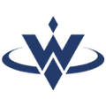 WorkForce logo
