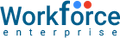 Workforce Enterprise